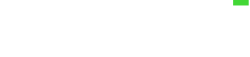 Flag Logo