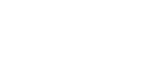 Флаг soft