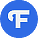 flamp-logo