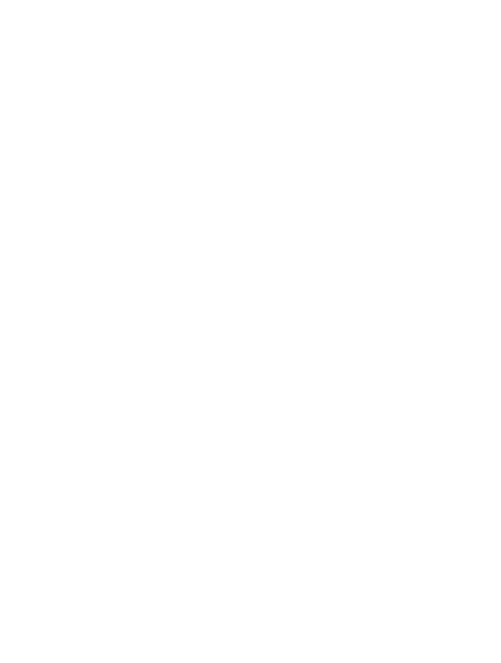 backdrop-image