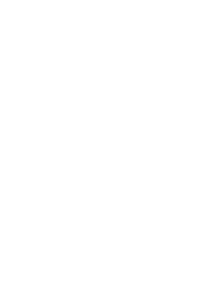 backdrop-image