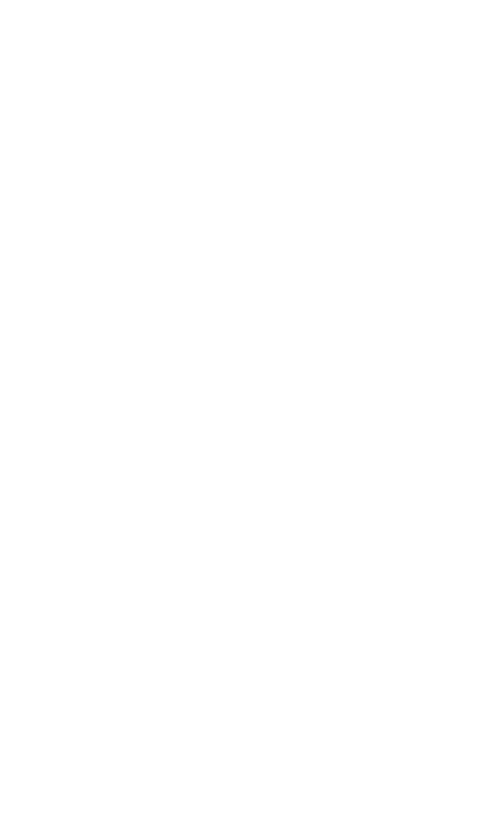 places-background