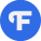 Cервис Flamp