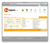 Разработка сайтов екатеринбург