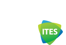 Корпоративный сайт «IT Exploration Service (ITES)»
