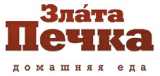 Злата-печка