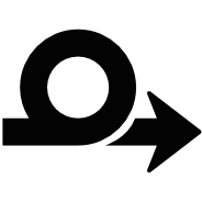 Agile-методики