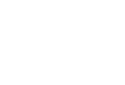 responsive_web_design