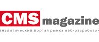 cmsmag