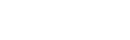 gear+clock
