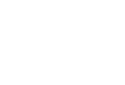 WP_big