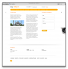 Разработка интернет-магазинов Екатеринбург