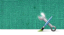 redesign1 redesign1