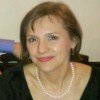разработка сайтов екатеринбург
