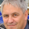 Александр Лазарев