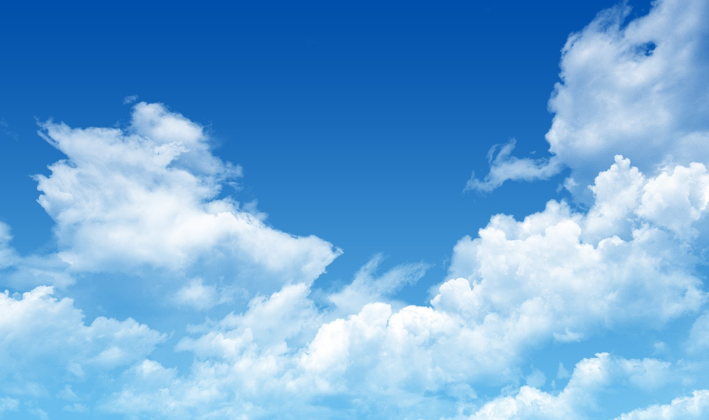 clear-sky-view-wallpaper1