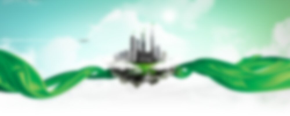 flag-bg