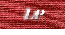 LP-service