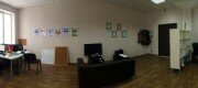 photo1