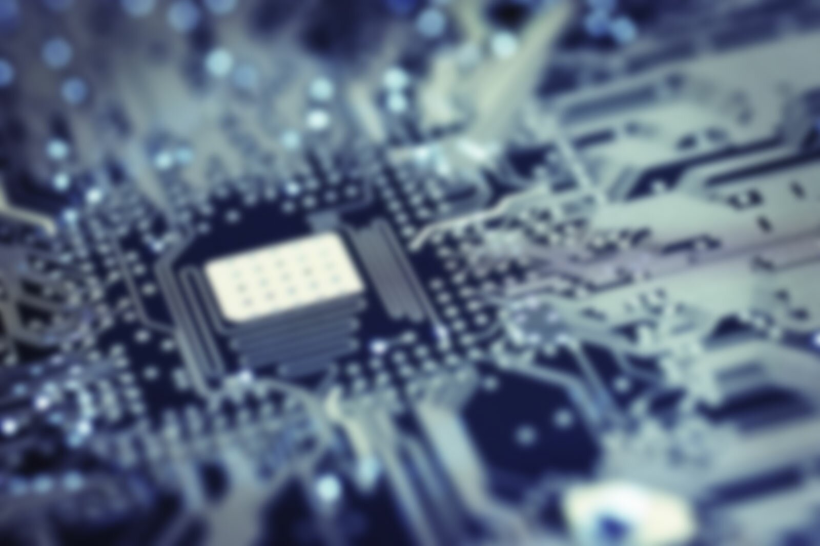 technology-wallpapers-free-2