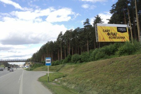 К-34,-А-(4)