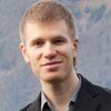 разработка сайтов екатеринбург