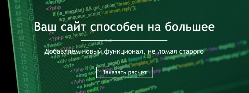 ava_coding