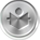 Информационные порталы
